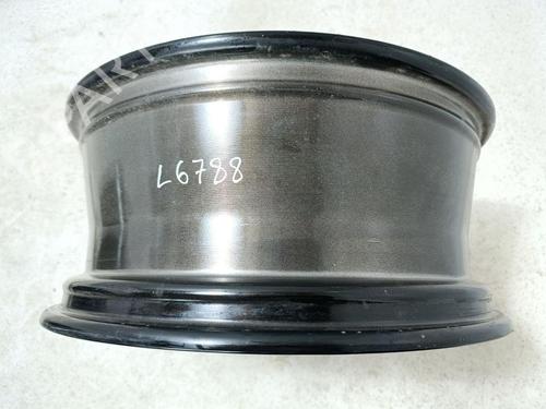 Fælk JEEP WRANGLER IV (JL) 2.0 4xe Plug-in Hybrid | BP38999277C45 - Image 13