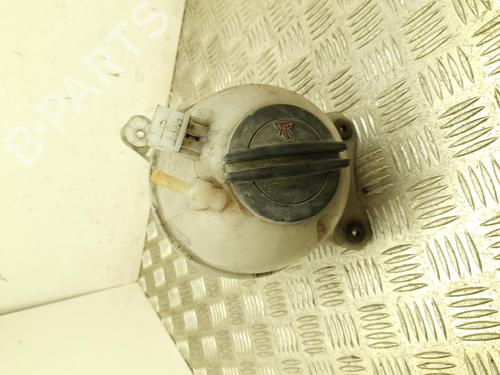 Used Expansion tank Expansion tank 37557539 37557539