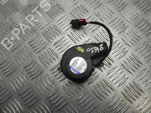 Control unit JAGUAR XJ (X351) 3.0 SCV6 | BP37542369M11 - Image 2