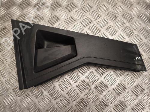 Used Exterior handle Exterior handle 37734782 37734782