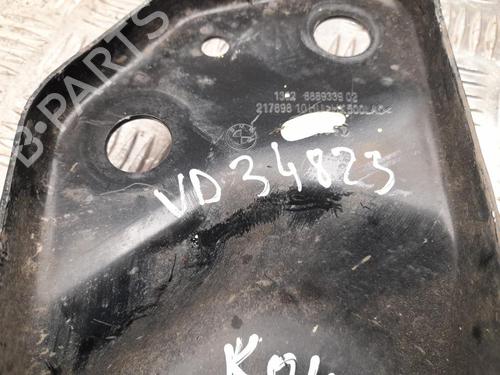 Støtte BMW iX (I20) xDrive 40 | BP37557785C155 - Image 3