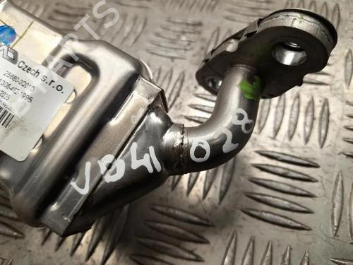 Egr TOYOTA AYGO X (_B7_) 1.0 VVT-i (KGB70) | BP35811079M69 - Image 4