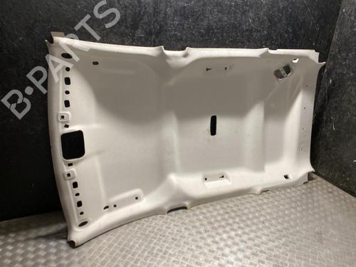 interir-tag-ford-transit-courier-b460-mpv-2014-37562825 main image
