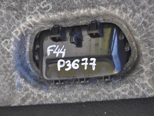 Luggage compartment floor BMW 2 Gran Coupe (F44) 218 i | BP28934319I33 