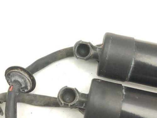 Tailgate lift support PORSCHE CAYENNE (92A) 4.8 S | BP28970556C138 