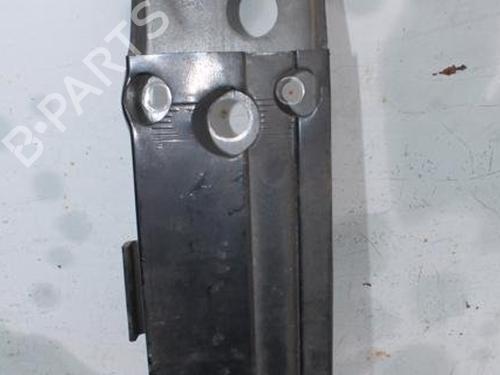 Front bumper reinforcement VOLVO XC90 I (275) D5 AWD | BP28938754C109 
