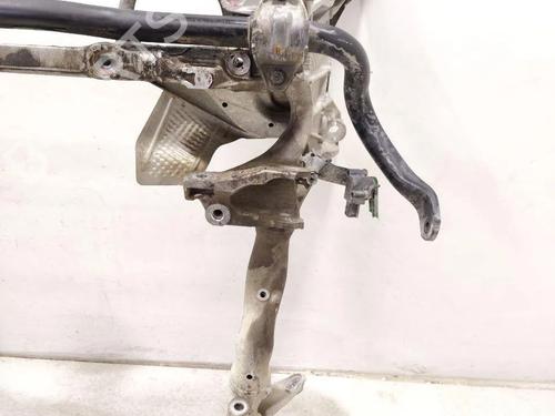 Subframe PORSCHE MACAN (95B) 3.0 S | BP28940507M9