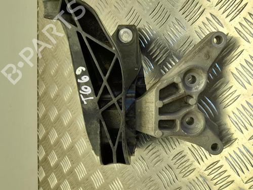 Engine mount OPEL COMBO E Tour / Life (K9) 1.2 | BP37547565M89 - Image 3