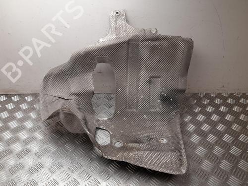 Ander PORSCHE PANAMERA (970) 3.0 S E-Hybrid (416 hp) 28945105