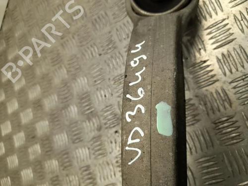 Right front suspension arm AUDI Q7 (4MB, 4MG, 4MQ) 3.0 TFSI quattro | BP28946632M13