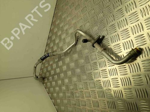 AC pipe FORD KUGA I 2.0 TDCi 4x4 | BP28930748M126