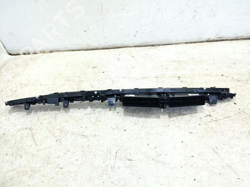 Luftventil MERCEDES-BENZ EQS SUV (X296) 450+ (296.623) | BP38998040I21 - Image 5