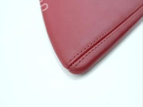 Other BENTLEY BENTAYGA (4V1) 6.0 | BP33938253O1  - Image 7