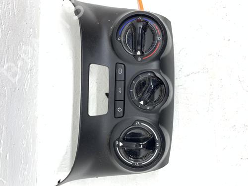 Used Electronic module PEUGEOT 208 I (CA_, CC_) 1.4 HDi (68 hp) 28920156