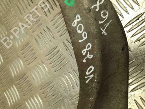 Left front suspension arm BMW 5 (F10) 550 i | BP28932573M12