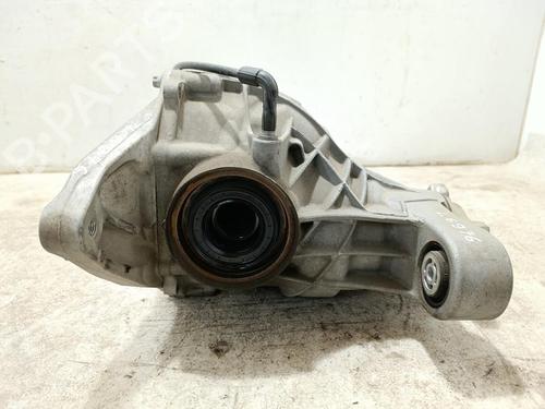 Rear differential MERCEDES-BENZ GLS (X167) 450 EQ Boost 4-matic (167.959) | BP38999636M24 - Image 6