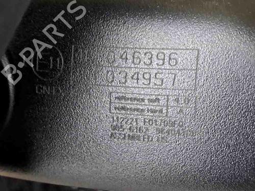 Specchietti retrovisore OPEL MOKKA 1.2 (76) | BP29866053I6