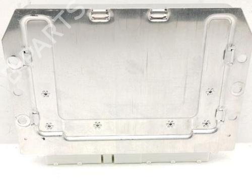 Electronic module MASERATI LEVANTE SUV (M161) 3.0 S Q4 | BP28919720M83 