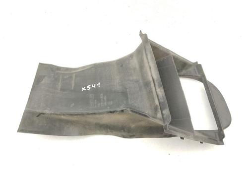 Pipe BENTLEY CONTINENTAL FLYING SPUR (3W_) 6.0 FLEX | BP38995583M125 - Image 3