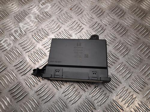 Used Electronic module Electronic module 37574195 37574195