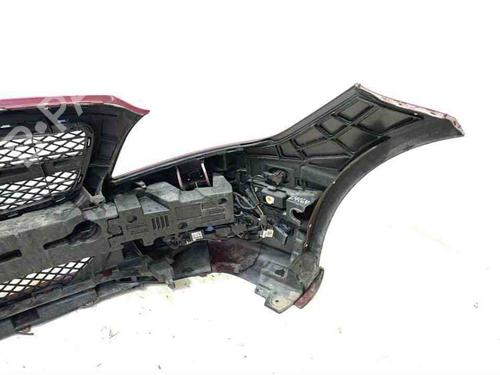 Front bumper MERCEDES-BENZ CLS (C218) CLS 500 4-matic (218.391) | BP28910414C7 