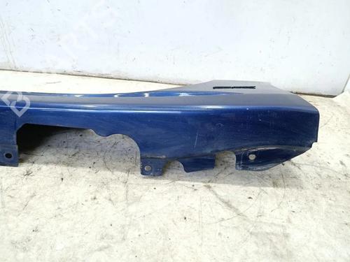 Other FERRARI CALIFORNIA 4.3 | BP33206945O1 - Image 14