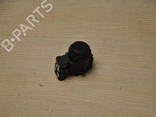 Elektronisk modul BMW 2 Gran Coupe (F44) 218 i (140 hp) 28926576