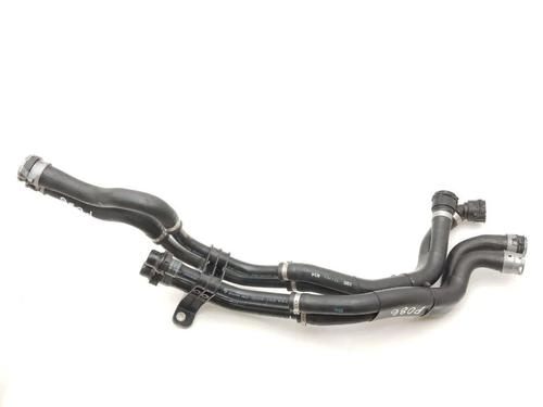 Pipe MERCEDES-BENZ EQB (X243) EQB 300 4-matic (243.608, 243.609) | BP28924256M125