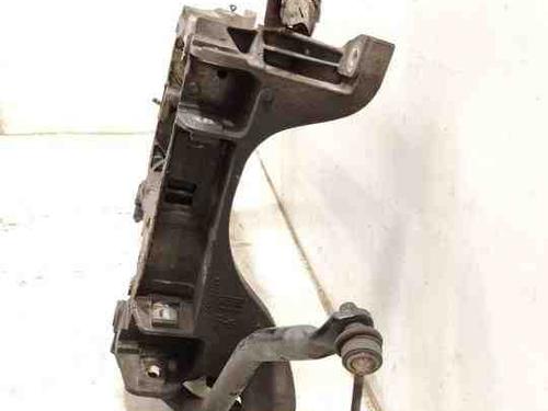 Subframe MASERATI QUATTROPORTE VI 3.0 S | BP28942968M9 