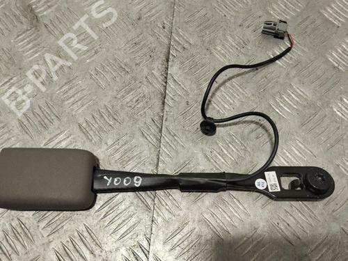 Seat buckle CHRYSLER PACIFICA (RU) 3.6 | BP28931130I32 