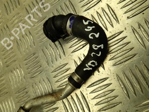 Pipe BMW 5 (G30, F90) 520 d | BP37550324M125 - Image 2