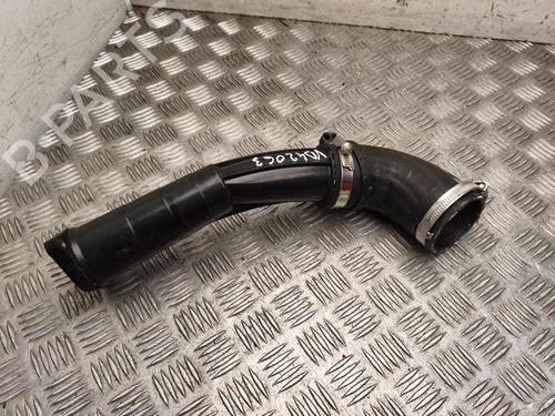 Used Pipe Pipe 37612750 37612750