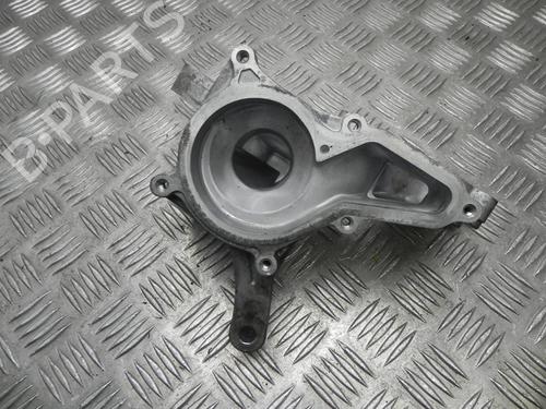 Støtte Støtte HONDA CIVIC IX Tourer (FK) 1.6 i-DTEC (FK3) (120 hp) 37542981 37542981