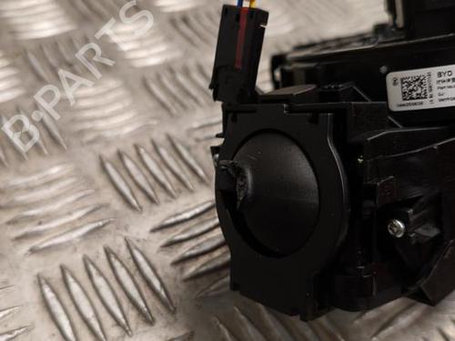 Steering column stalk BYD SEA LION 07 EV | BP39997790I23 - Image 5