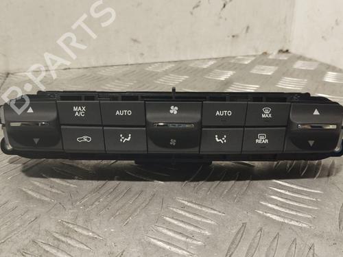Used Electronic sensor MASERATI LEVANTE SUV (M161) 3.0 Q4 (350 hp) 28911577