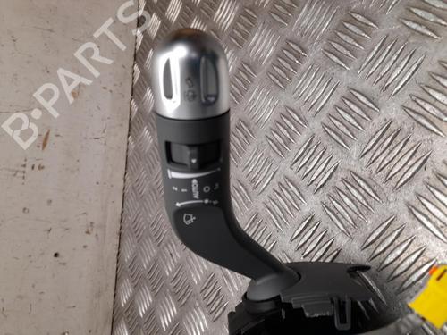 Steering column stalk HYUNDAI IONIQ 5 (NE) EV | BP37570211I23 - Image 3