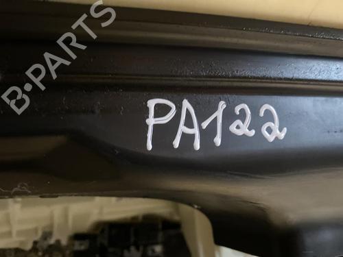 Dashboard MERCEDES-BENZ S-CLASS (W221, V221) S 420 CDI (221.028, 221.128) | BP37545117C46 - Image 5