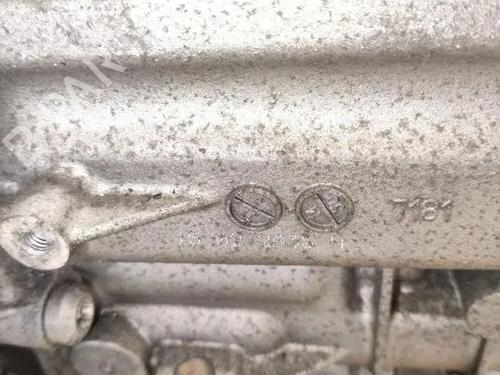 Gearbox PORSCHE MACAN (95B) 3.0 S | BP28941912M3  - Image 5