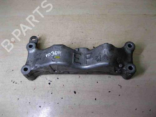 Used Support PEUGEOT 3008 I MPV (0U_) 1.6 VTi (120 hp) 28945961