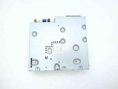 Modulo electronico AUDI E-TRON (GEN) 50 quattro (313 hp) 28943157