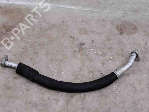 AC pipe OPEL MOKKA 1.2 (76) | BP29866017M126