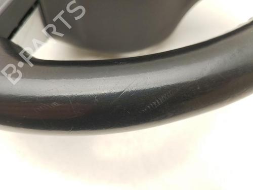 Steering wheel PORSCHE PANAMERA (970) 3.0 S E-Hybrid | BP40112146C49 - Image 6