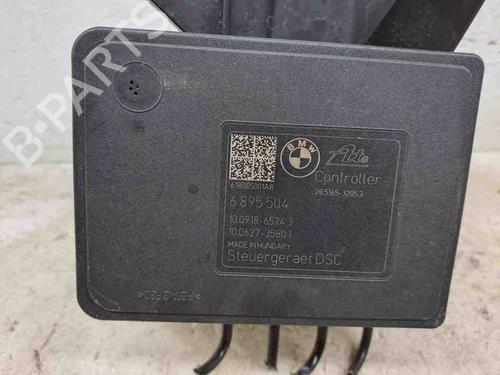 ABS pump BMW 2 Gran Tourer (F46) 220 i | BP28909089M43 