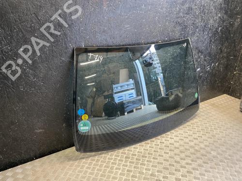 Used Windscreen Windscreen MERCEDES-BENZ E-CLASS (W213) E 200 d (213.013) (150 hp) 28912413 28912413
