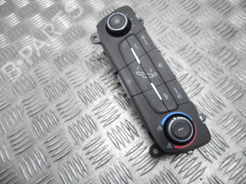 Electronic module FORD FOCUS III Hatchback Van 1.0 EcoBoost | BP37543531M83 - Image 3