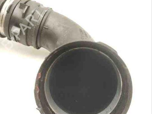 Pipe MASERATI QUATTROPORTE VI 3.8 GT S | BP28908800M125