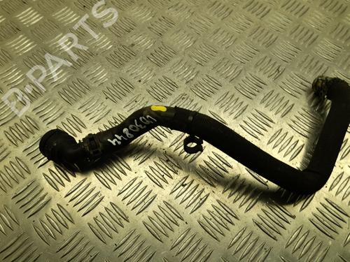 Pipe LAND ROVER RANGE ROVER VELAR (L560) 3.0 D300 SDV6 4x4 | BP28916582M125