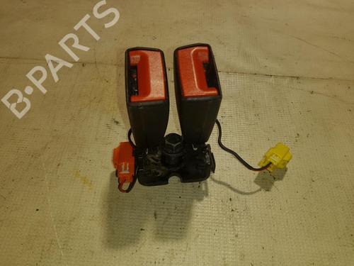 Used Seat buckle Seat buckle 38963534 38963534
