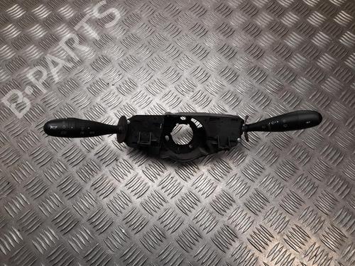 Used Steering column stalk Steering column stalk 37550422 37550422