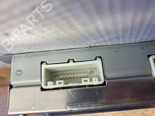 Electronic module MAZDA CX-5 (KF) 2.0 SKYACTIV-G | BP39906271M83 - Image 6